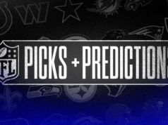 Kto wygra Super Bowl 2026? Typy, prognozy i kursy na mecz Patriots vs. Seahawks w Super Bowl 60