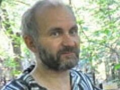 Ciała małych dziewczynek wykopane i zamienione w lalki przez pokręconą nauczycielkę | Świat | Aktualności