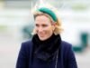 Zara Tindall zachwyca fanów niesamowitym nowym wyglądem | Królewski | Aktualności