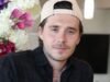 Brooklyn Beckham „podąży śladami Harry’ego i wypuści bombowe wspomnienia” | Wiadomości o gwiazdach | Showbiznes i telewizja