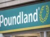 Pełna lista zamknięć Poundland w związku z aktualizacją problemów z siecią dyskontów | Wielka Brytania | Aktualności