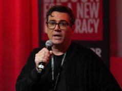 Andy Burnham przerywa ciszę po tym, jak Starmer brutalnie blokuje powrót posła do parlamentu | Polityka | Aktualności