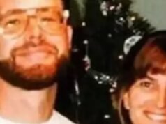 Mrożący krew w żyłach moment zaginięcia pary zapomnianej w wodach pełnych rekinów podczas wyprawy z akwalungiem | Świat | Aktualności