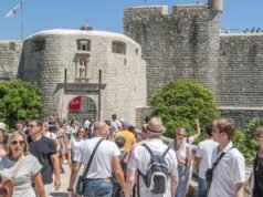 Brytyjczykom nalegano, aby w 2026 r. unikali 11 europejskich miast – pełna lista | Świat | Aktualności