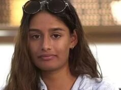 Wielka Brytania sprowadza do domu kobiety i dzieci powiązane z ISIS z obozów w Syrii | Wielka Brytania | Aktualności