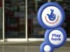 Aplikacja National Lottery przestała działać „dla setek”, ponieważ gracze Lotto borykają się z problemem „lokalizacji”.