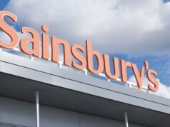 Sainsbury’s oferuje 50% zniżki na podstawowe produkty spożywcze – ale tylko dla niektórych klientów
