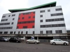 Tata oddał ciało niewłaściwego dziecka w wyniku wstrząsającej zamieszania po rozdzierających serce | Wielka Brytania | Aktualności