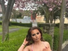 Mężczyzna przyznaje się do zamordowania „niesamowitej” kobiety przed jej urodzinami | Wielka Brytania | Aktualności