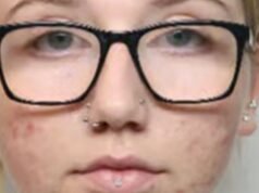 Nastoletni strażnik więzienny, który „uprawiał seks z więźniem w więziennym mundurze”, zostaje skazany | Wielka Brytania | Aktualności