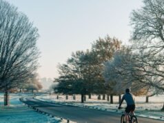 Met Office wymienia 47 obszarów Anglii, w których do środy wystąpią przerwy w dostawie prądu | Pogoda | Aktualności