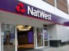 NatWest zamyka 7 kolejnych oddziałów po 49 zamknięciach w Wielkiej Brytanii – pełna lista | Wielka Brytania | Aktualności