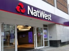 NatWest zamyka 7 kolejnych oddziałów po 49 zamknięciach w Wielkiej Brytanii – pełna lista | Wielka Brytania | Aktualności