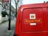 Royal Mail wysyła ostrzeżenie o „opóźnieniu” dla 121 kodów pocztowych ze względu na „chorobę” | Wielka Brytania | Aktualności