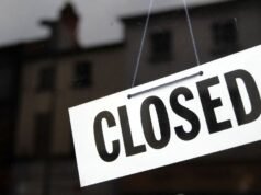 Claire’s ponownie wpada w kłopoty administracyjne – zagrożone jest 1000 miejsc pracy i 150 sklepów