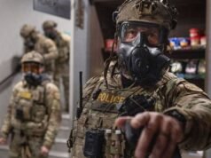 Donald Trump zgadza się wyciągnąć agentów ICE z Minnesoty po śmiertelnej strzelaninie | Świat | Aktualności