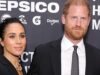 „Napięcie” Meghan Markle i księcia Harry’ego ujawnione po upokorzeniu | Telewizja i radio | Showbiznes i telewizja