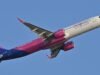 Wizz Air planuje loty transatlantyckie na czas, aby przewieźć kibiców piłki nożnej z Wielkiej Brytanii | Wielka Brytania | Aktualności