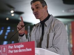 Największy kraj UE reaguje na kryzys migracyjny | Świat | Aktualności