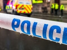 Policja udowadnia, że staromodne bobby w rytmie powstrzymują przestępczość | Wielka Brytania | Aktualności