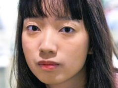 „Keir Starmer musi zrobić jedną rzecz, aby wrócić z Chin jako bohater” | Polityka | Aktualności