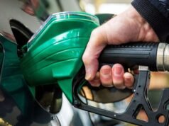 Kierowcy proszeni o tankowanie przed sobotą | Pogoda | Aktualności