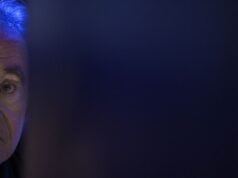 10 najbogatszych ludzi na świecie według stanu na 2026 r. i tylko 1 nie jest Amerykaninem | Świat | Aktualności