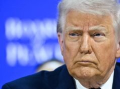 Ekspert Zegara Zagłady ostrzega przed „wojną w kosmosie” | Świat | Aktualności