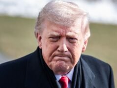 Rosną obawy zdrowotne Donalda Trumpa – „wytrącają z równowagi” | USA | Aktualności