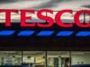 Klienci Tesco kazali wrócić do sklepów | Wielka Brytania | Aktualności