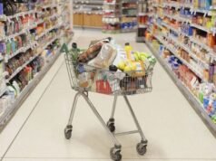 Pilne wycofanie popularnej przekąski w związku z obawami zdrowotnymi – „nie jedz” | Wielka Brytania | Aktualności