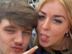 Przyjaciel rodziny Brytyjczyka znalezionego martwego w szybie windy, wyznaje bolesnie | Wielka Brytania | Aktualności