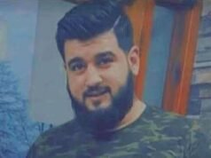 Pierwsze zdjęcie potwornego fryzjera, który zgwałcił 2 kobiety – 3 lata męki | Wielka Brytania | Aktualności