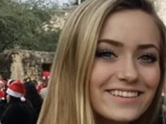 Nauczyciel wysłał do ucznia niepokojące SMS-y przed 3-godzinnym seksem | Świat | Aktualności