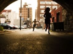 Liczba przestępstw na tle seksualnym w Anglii i Walii rośnie średnio do 538 dziennie Wielka Brytania | Aktualności