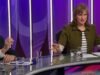 Spór BBC QT, gdy Fiona Bruce odcina stanowisko Ministra Pracy | Polityka | Aktualności