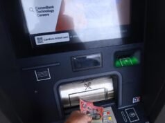 Opóźniona wypłata? Nie jesteś jedynym dotkniętym usterką RBA