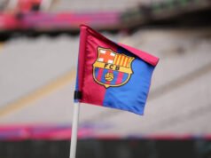 Barcelona osiąga porozumienie w sprawie podpisania kontraktu z 18-letnim holenderskim talentem defensywnym; zrobione badania lekarskie