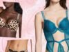 Bielizna Victoria’s Secret, która urozmaici Twoje Walentynki