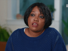 „Moje dziwne uzależnienie” Cassy kłamała na temat „Vabbingu” w nadziei, że znajdzie mężczyznę