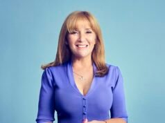 Ten jeden efekt uboczny menopauzy, o którym nikt nie mówi, sprawił, że musiałam wyrzucić połowę mojej szafy… i nie, nie zwiększyłam rozmiaru sukienki!