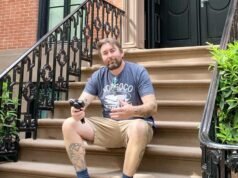 Opublikowano przyczynę śmierci YouTubera Adama Woo