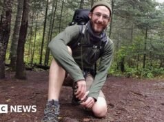 Kim był Alex Pretti, pielęgniarka z intensywnej terapii zastrzelona w Minneapolis?