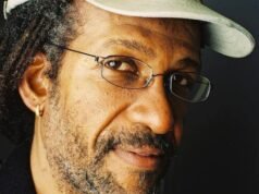 Legenda reggae Lowell „Sly” Dunbar nie żyje w wieku 73 lat