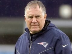 Afront Belichick Hall of Fame: wyborcy Kansas City Star wyjaśniają swój wybór
