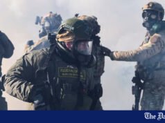 Czy agenci ICE mogą być ścigani za strzelaniny w Minneapolis?