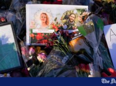 Funkcjonariusze ICE w Minnesocie poinstruowali, aby nie kontaktować się z „agitatorami” wydającymi nowe rozkazy