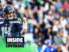 Patriots i Seahawks udali się na Super Bowl, a Steelers zatrudnili Mike’a McCarthy’ego?!