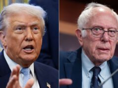 Tędy na Bal Socjalistów