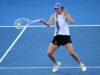 Australian Open 2026: Jak obejrzeć dzisiejszy mecz Igi Świątek vs. Elena Rybakina